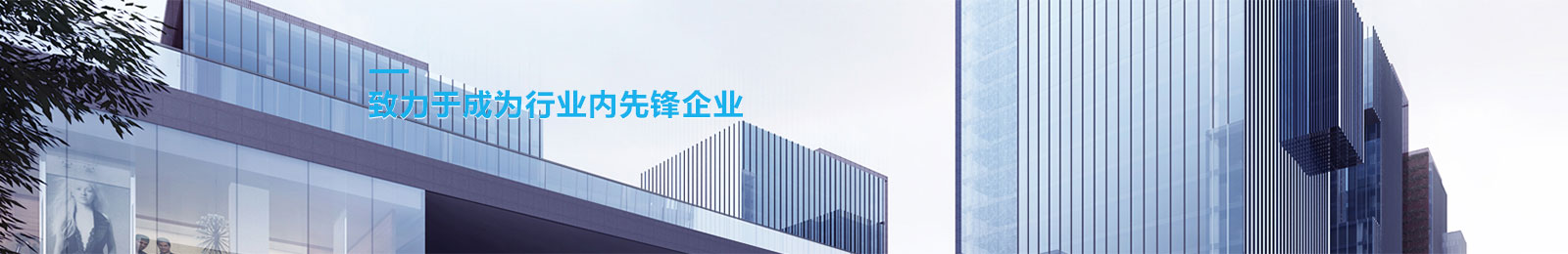 ⭐一手包售后
xiaohongshu注册号
诚信交易